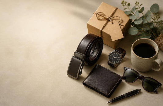 13 idées de cadeau fête des pères 2026