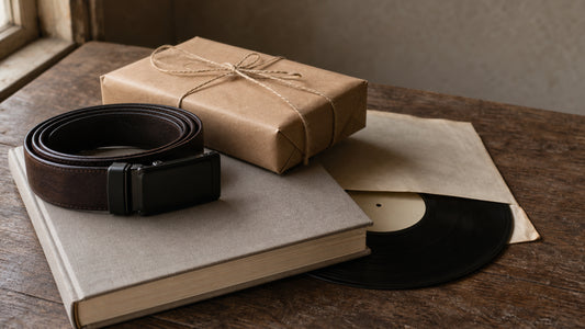10 idées cadeau beau papa originales pour tous les budgets