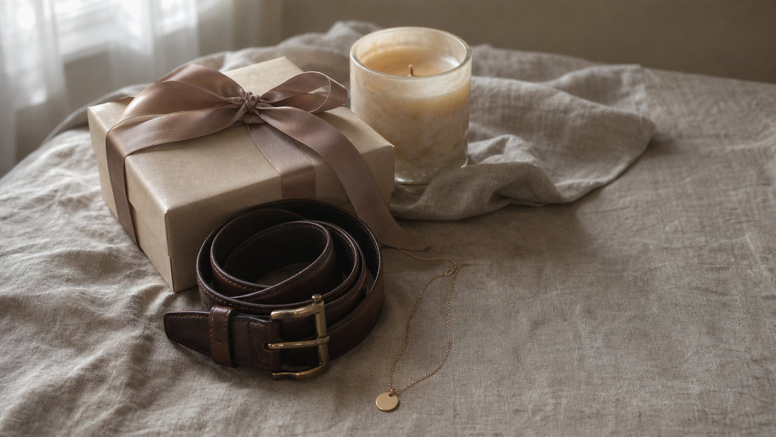 Cadeau anniversaire femme : 6 idées pour tous les budgets