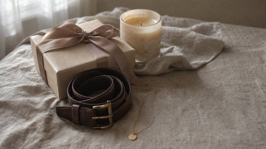 Cadeau anniversaire femme : 6 idées pour tous les budgets