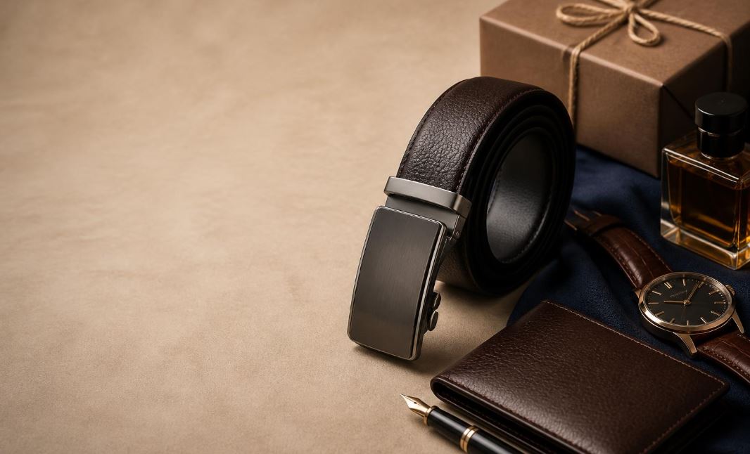 16 idées de cadeau papa