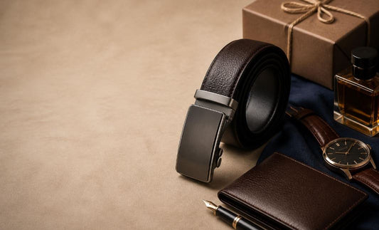 16 idées de cadeau papa