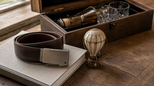Idée cadeau anniversaire papa 50 ans : 15 idées originales