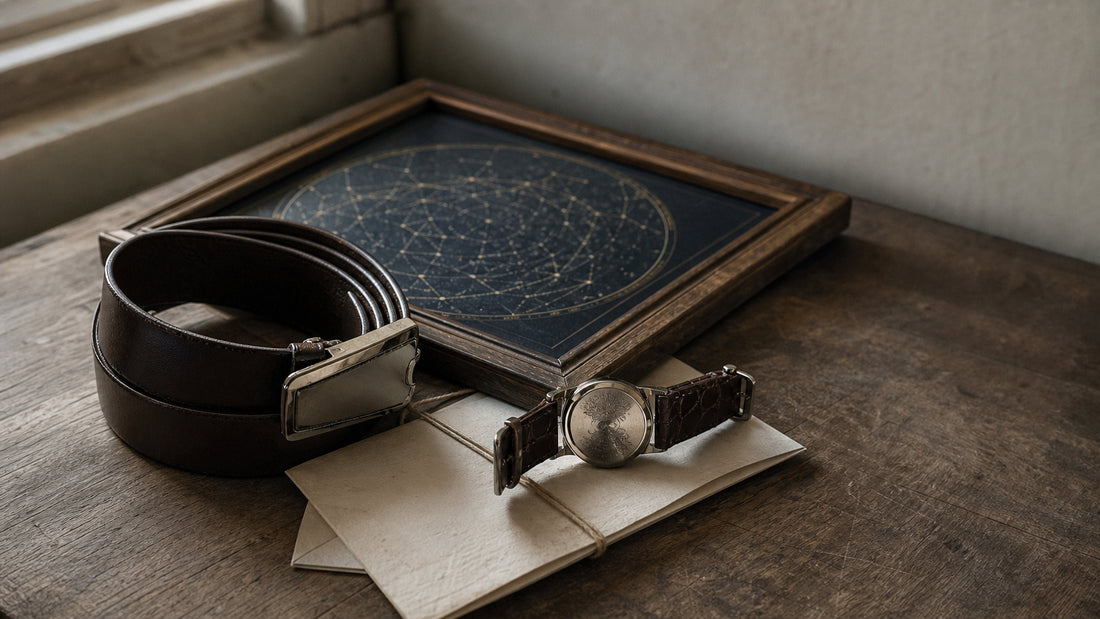 10 idées de cadeau homme pour un anniversaire de rencontre