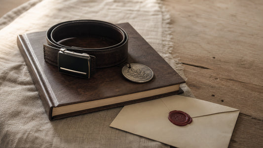 Cadeau homme anniversaire de couple : 7 idées romantiques