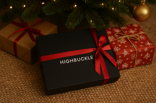 Cadeau de Noël pour homme