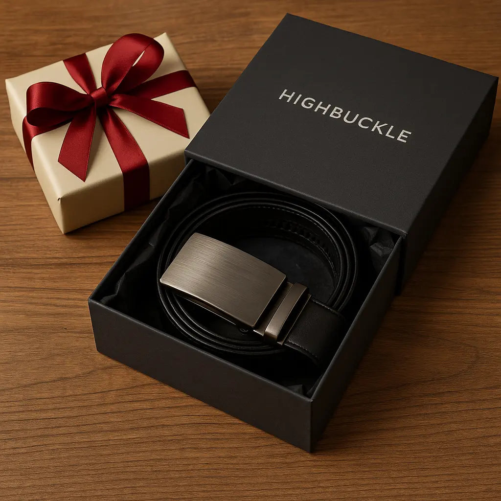 idee cadeau homme