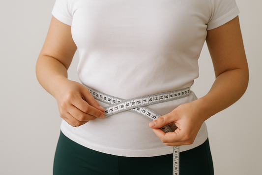 Comment mesurer son tour de taille : guide complet et précis