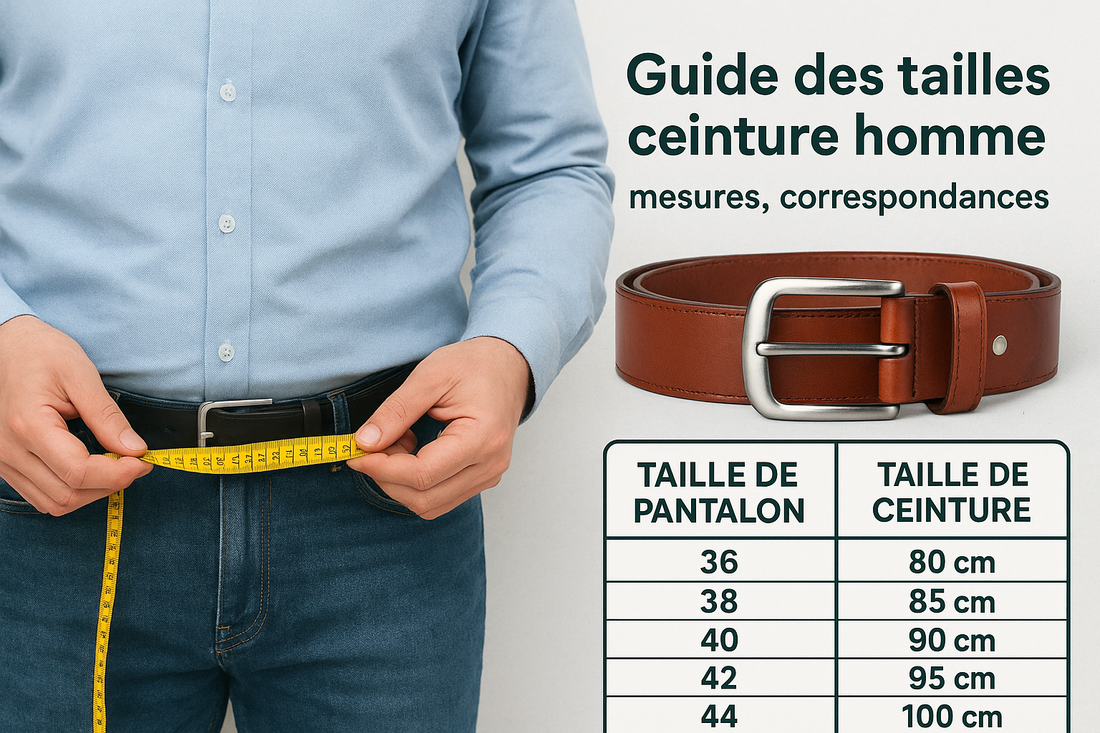 guide-des-tailles-ceinture-homme.