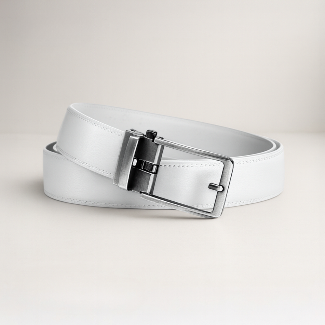 Highbuckle Original - Homme