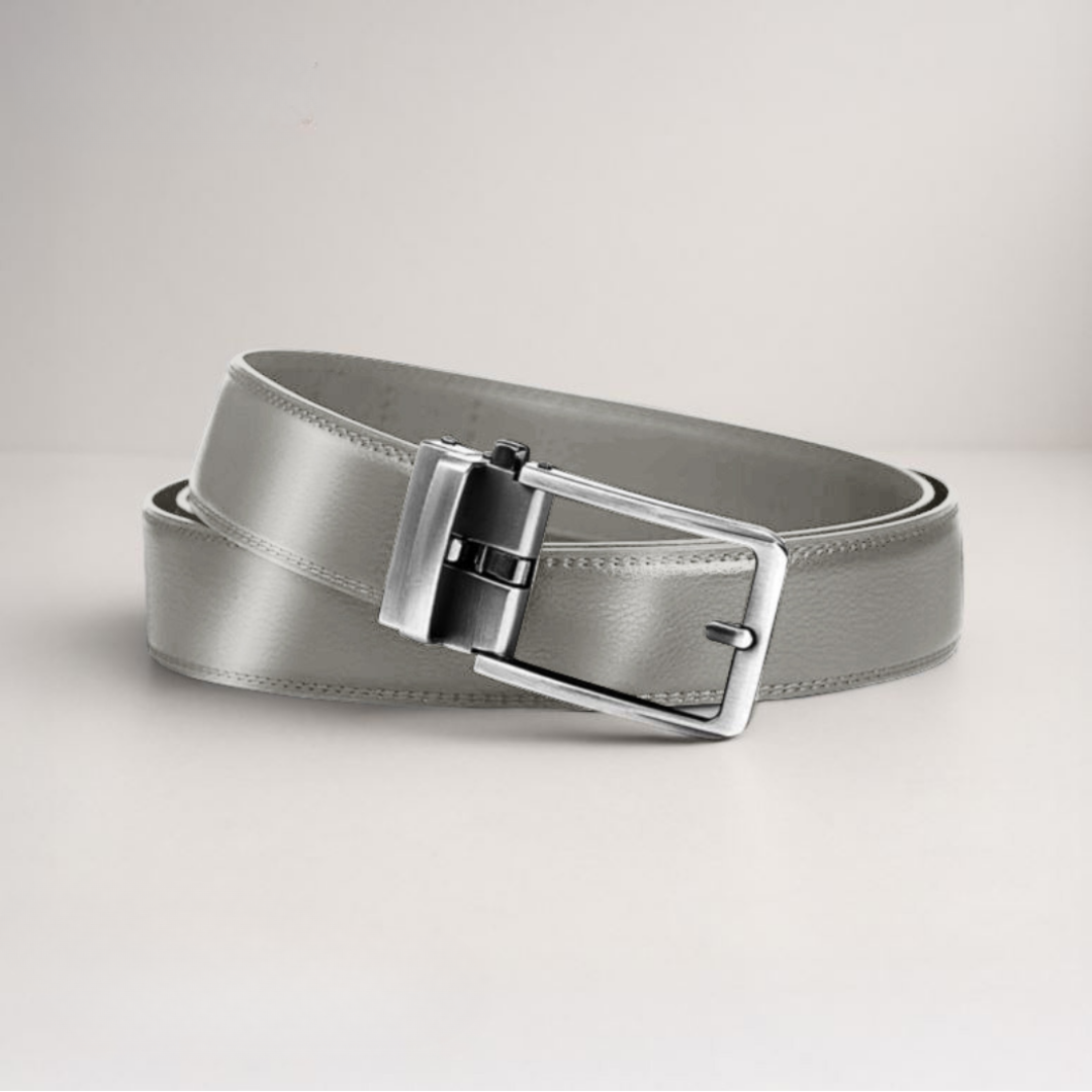 Highbuckle Original - Homme