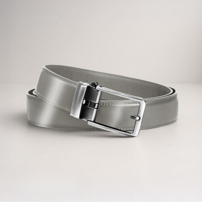 Highbuckle Original - Homme