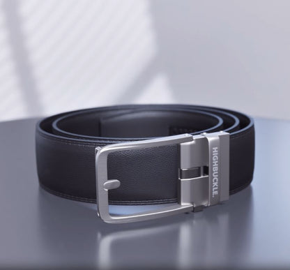 Highbuckle Original - Homme