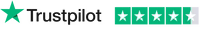 Trustpilot
